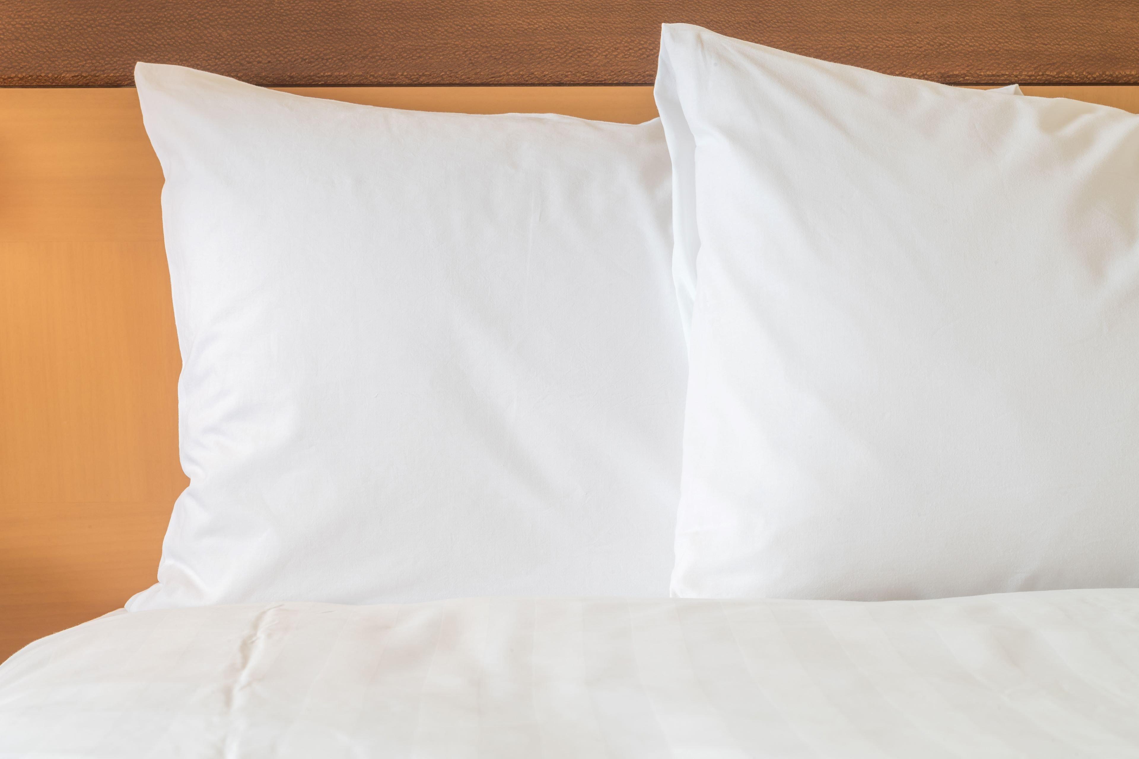 Holiday Inn Express & Suites - Brighton By Ihg מראה חיצוני תמונה